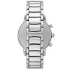Emporio Armani AR11324 Erkek Kol Saati Emporio Armani AR11324 Erkek Kol Saati