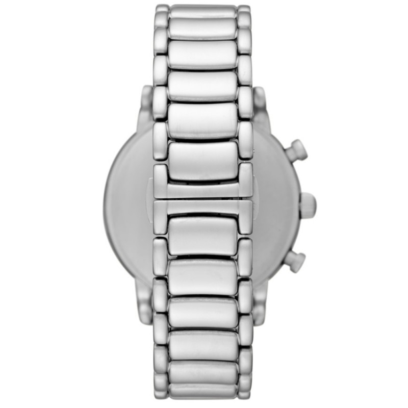 Emporio Armani AR11324 Erkek Kol Saati Emporio Armani AR11324 Erkek Kol Saati