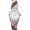 Burberry Bu9212 Bayan Kol Saati Burberry Bu9212 Bayan Kol Saati