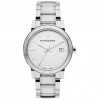 Burberry BU9000 Kol Saati Burberry BU9000 Kol Saati