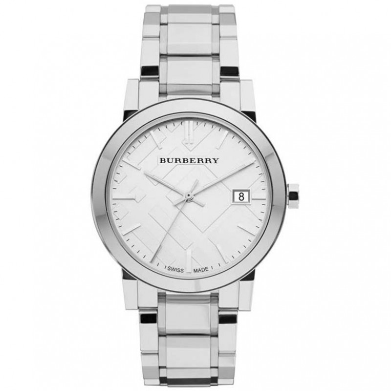 Burberry BU9000 Kol Saati Burberry BU9000 Kol Saati