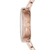 Emporio Armani AR11355 Kadın Kol Saati Emporio Armani AR11355 Kadın Kol Saati