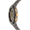 Versace VRSCVEZ900521 Erkek Kol Saati Versace VRSCVEZ900521 Erkek Kol Saati