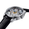 Tissot T-Complication Squelette T0704051641100 Erkek Kol Saati Tissot T-Complication Squelette T0704051641100 Erkek Kol Saati