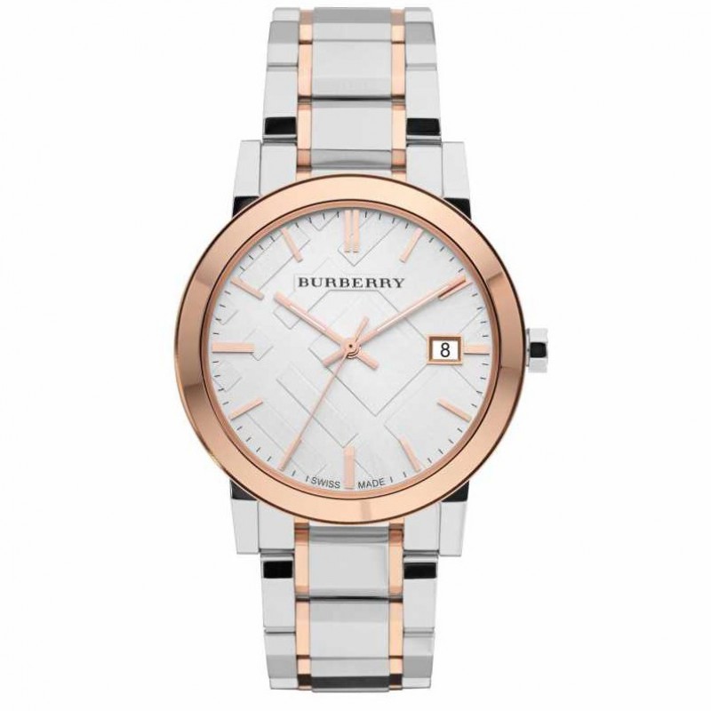 Burberry BU9006 Kol Saati Burberry BU9006 Kol Saati