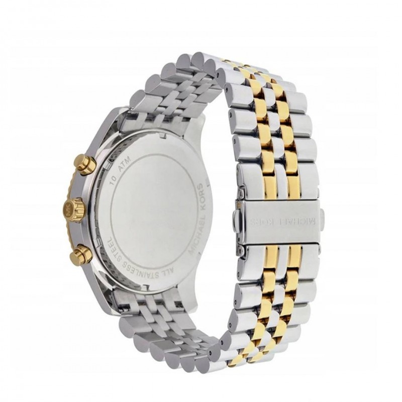 Michael Kors MK5955 Kadın Kol Saati Michael Kors MK5955 Kadın Kol Saati