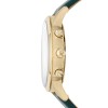 Emporio Armani AR11233 Erkek Kol Saati Emporio Armani AR11233 Erkek Kol Saati