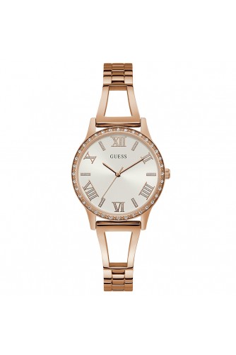 Guess GUW1208L3 Kadın Kol Saati