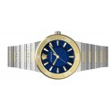 Versace VRSCVEVH01120 Kadın Kol Saati