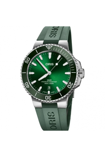 Oris 01 77894157-0742337FC Kol Saati