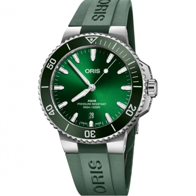 Oris 01 77894157-0742337FC Kol Saati Oris 01 77894157-0742337FC Kol Saati
