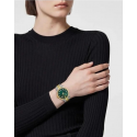 Versace VRSCVE0E00425 Kadın Kol Saati