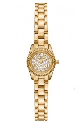 Michael Kors MK4944 Kadın Kol Saati