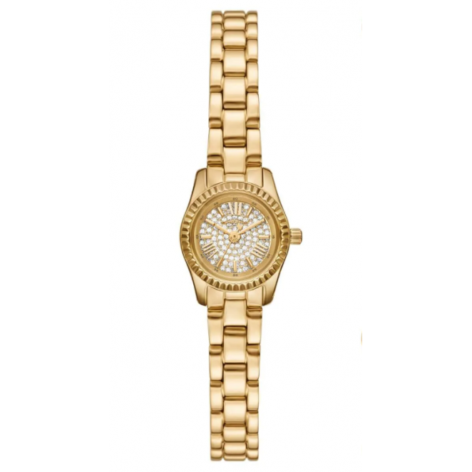 Michael Kors MK4944 Kadın Kol Saati Michael Kors MK4944 Kadın Kol Saati