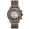 Emporio Armani AR11169 Erkek Kol Saati Emporio Armani AR11169 Erkek Kol Saati