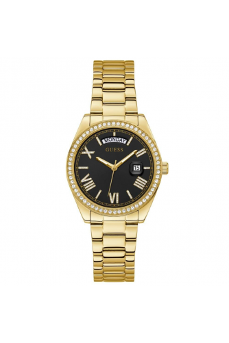 Guess GUGW0307L2 Kadın Kol Saati