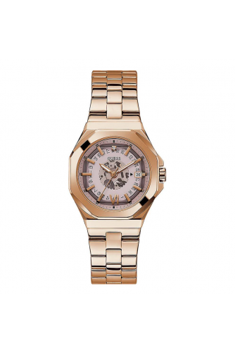 Guess GUGW0551L3 Kadın Kol Saati GW0551L3