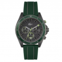 Lacoste LAC2011363 Erkek Kol Saati Lacoste LAC2011363 Erkek Kol Saati