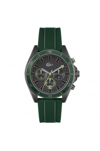 Lacoste LAC2011363 Erkek Kol Saati