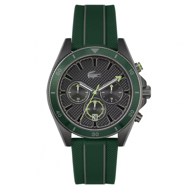 Lacoste LAC2011363 Erkek Kol Saati Lacoste LAC2011363 Erkek Kol Saati