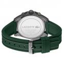 Lacoste LAC2011363 Erkek Kol Saati Lacoste LAC2011363 Erkek Kol Saati