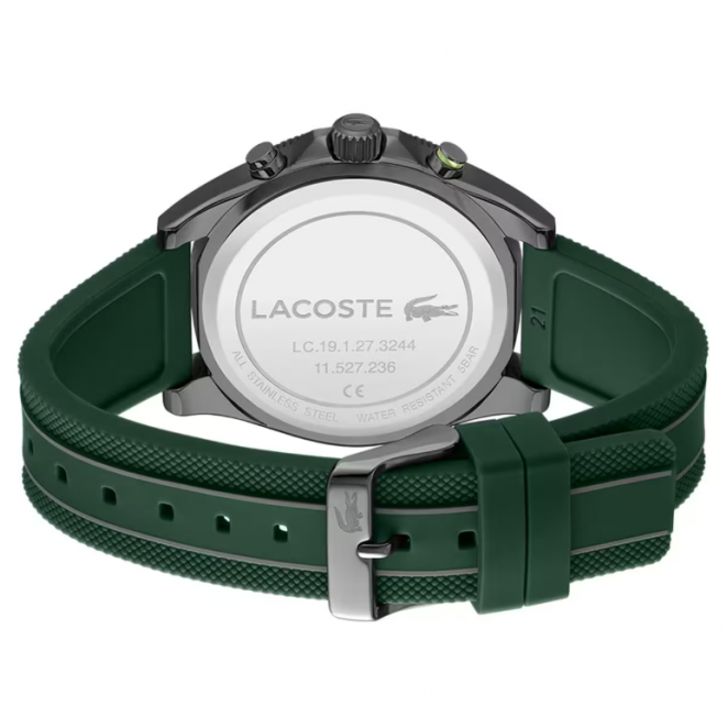 Lacoste LAC2011363 Erkek Kol Saati Lacoste LAC2011363 Erkek Kol Saati