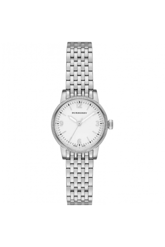 Burberry BU7856 Kadın Kol Saati