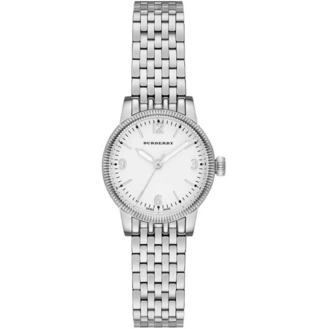 Burberry BU7856 Kadın Kol Saati
