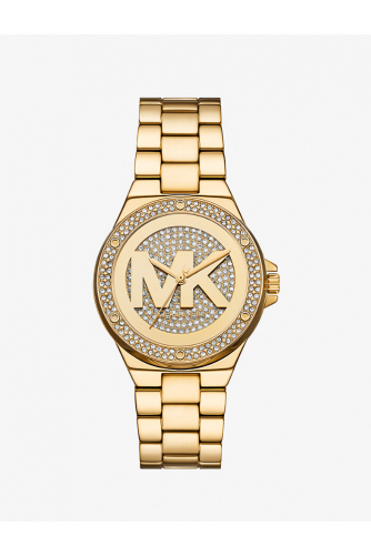 Michael Kors Mko1220 Kadın Kol Saati
