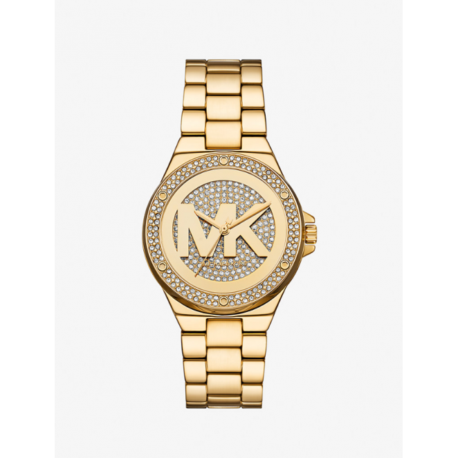 Michael Kors Mko1220 Kadın Kol Saati