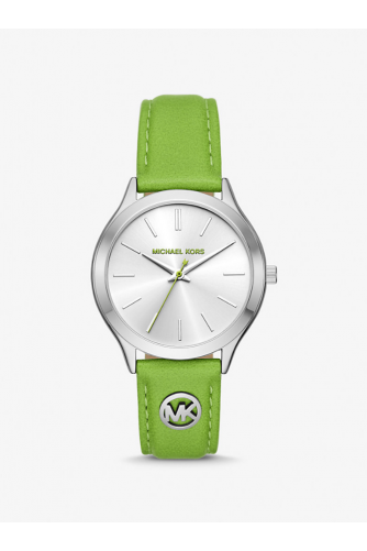 Michael Kors Mk7471 Kadın Kol Saati