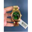 Guess GW0265G18 Kol Saati GUGW0265G18