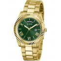 Guess GW0265G18 Kol Saati GUGW0265G18