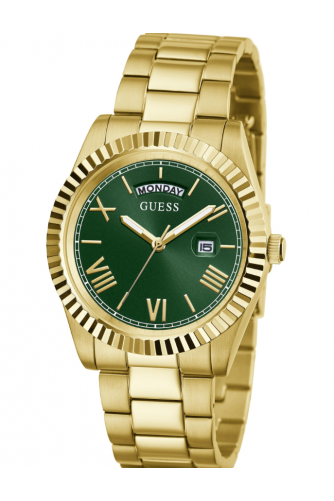 Guess GW0265G18 Kol Saati GUGW0265G18