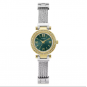 Guess GUGW1076L3 Kadın Kol Saati