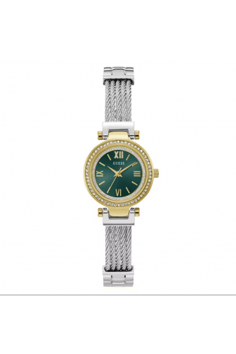 Guess GUGW1076L3 Kadın Kol Saati