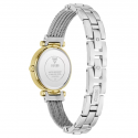 Guess GUGW1076L3 Kadın Kol Saati