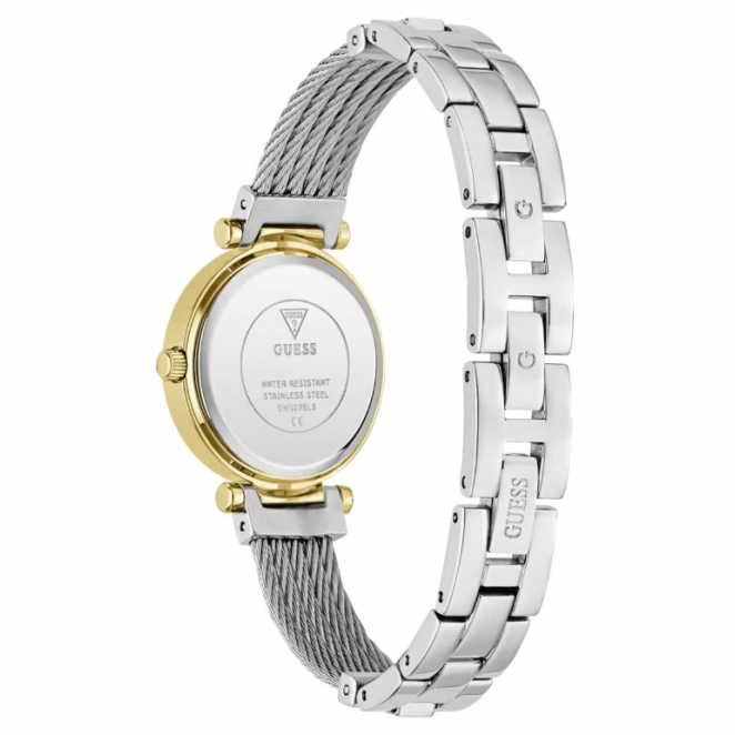 Guess GUGW1076L3 Kadın Kol Saati