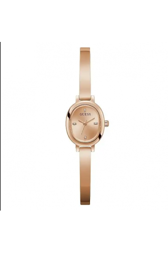 Guess GUGW0924L3 Kadın Kol Saati