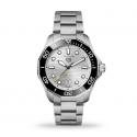 TAG Heuer Aquaracer Automatic WBP201C.BA0632 Erkek Kol Saati