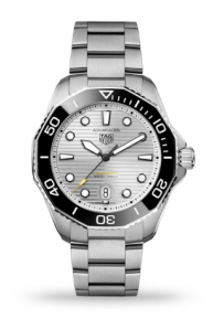 TAG Heuer Aquaracer Automatic WBP201C.BA0632 Erkek Kol Saati
