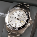 TAG Heuer Aquaracer Automatic WBP201C.BA0632 Erkek Kol Saati