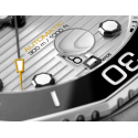 TAG Heuer Aquaracer Automatic WBP201C.BA0632 Erkek Kol Saati