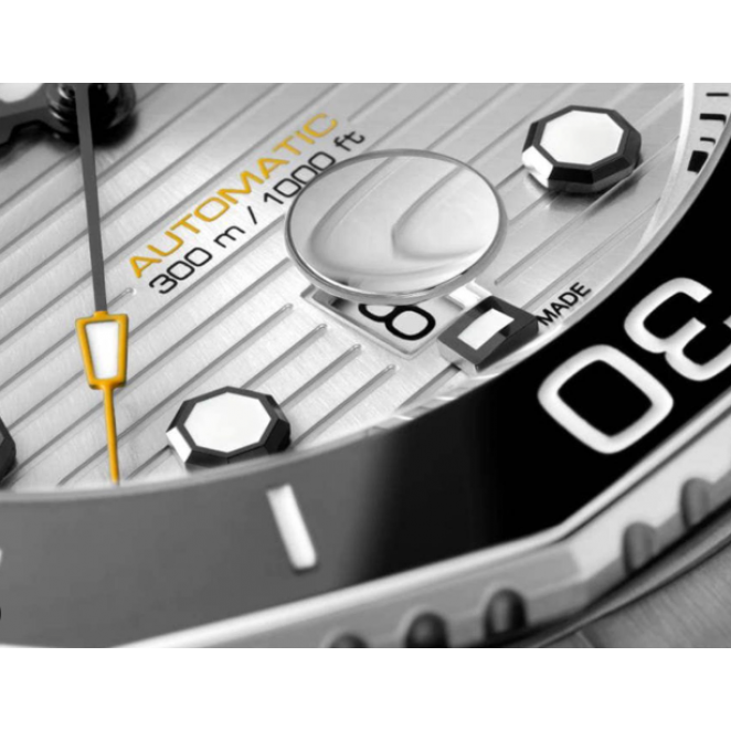 TAG Heuer Aquaracer Automatic WBP201C.BA0632 Erkek Kol Saati