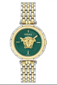 Versace VRSCVE9D00324 Kadın Kol Saati