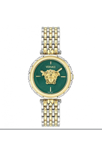 Versace VRSCVE9D00324 Kadın Kol Saati