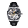 Tissot T-Complication Squelette T0704051641100 Erkek Kol Saati Tissot T-Complication Squelette T0704051641100 Erkek Kol Saati