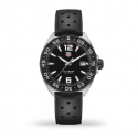 Tag Heuer Formula 1 WAZ1110.FT8023 Erkek Kol Saati Tag Heuer Formula 1 WAZ1110.FT8023 Erkek Kol Saati
