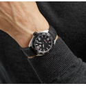 Tag Heuer Formula 1 WAZ1110.FT8023 Erkek Kol Saati Tag Heuer Formula 1 WAZ1110.FT8023 Erkek Kol Saati