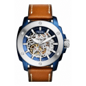 Fossil ME3135 Erkek Kol Saati